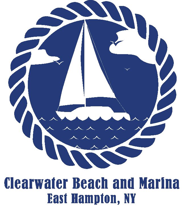 Clearwater Beach Property Owners Assoc.